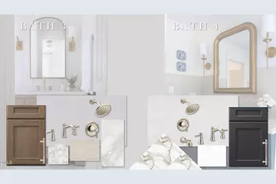 1100 Oldfourth Lane, Durham, NC 27707 - Photo 14