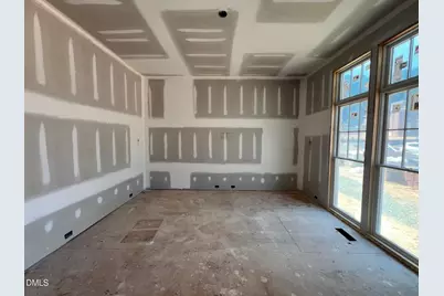 1100 Oldfourth Lane, Durham, NC 27707 - Photo 14