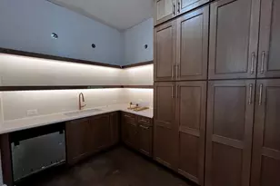 1100 Oldfourth Ln, Durham, NC 27707 - Photo 10