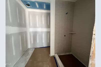 1100 Oldfourth Lane, Durham, NC 27707 - Photo 20