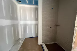 1100 Oldfourth Ln, Durham, NC 27707 - Photo 20