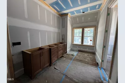 1100 Oldfourth Lane, Durham, NC 27707 - Photo 12