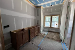 1100 Oldfourth Ln, Durham, NC 27707 - Photo 12