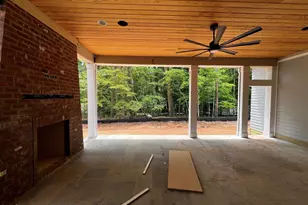 1100 Oldfourth Ln, Durham, NC 27707 - Photo 32