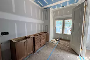 1100 Oldfourth Ln, Durham, NC 27707 - Photo 12