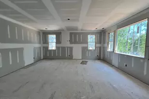 1100 Oldfourth Ln, Durham, NC 27707 - Photo 16