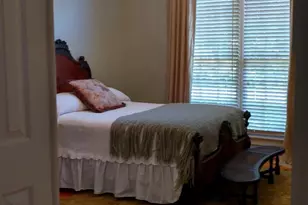 205 Berry Hill Dr, Raleigh, NC 27615 - Photo 34