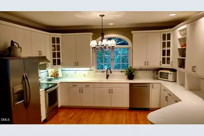 205 Berry Hill Drive, Raleigh, NC 27615 - Photo 52