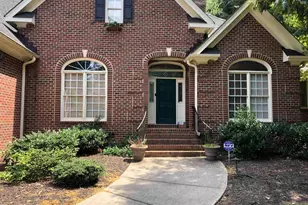 205 Berry Hill Dr, Raleigh, NC 27615 - Photo 2