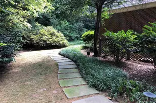 205 Berry Hill Dr, Raleigh, NC 27615 - Photo 40