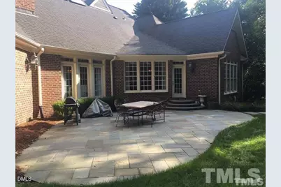 205 Berry Hill Drive, Raleigh, NC 27615 - Photo 44