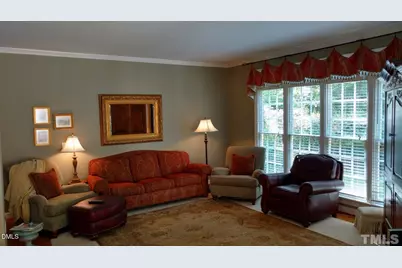205 Berry Hill Drive, Raleigh, NC 27615 - Photo 30
