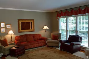 205 Berry Hill Dr, Raleigh, NC 27615 - Photo 30