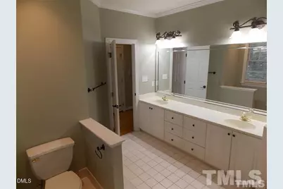 205 Berry Hill Drive, Raleigh, NC 27615 - Photo 14