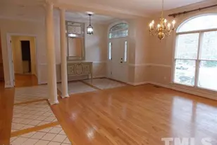 205 Berry Hill Dr, Raleigh, NC 27615 - Photo 4