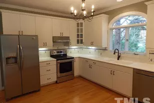 205 Berry Hill Dr, Raleigh, NC 27615 - Photo 10