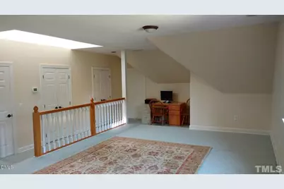 205 Berry Hill Drive, Raleigh, NC 27615 - Photo 32