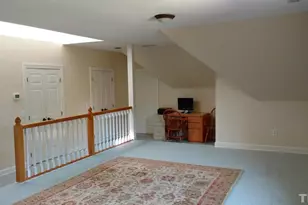 205 Berry Hill Dr, Raleigh, NC 27615 - Photo 32