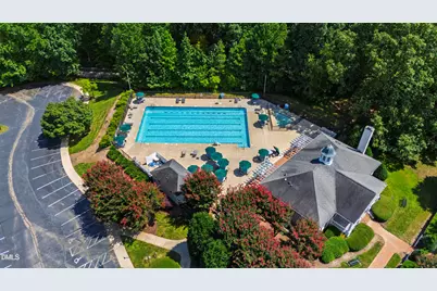 205 Berry Hill Drive, Raleigh, NC 27615 - Photo 48