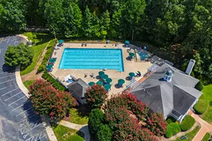 205 Berry Hill Dr, Raleigh, NC 27615 - Photo 48