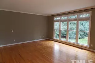 205 Berry Hill Dr, Raleigh, NC 27615 - Photo 8