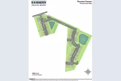 5806 Brambleberry Way, Raleigh, NC 27616 - Photo 28