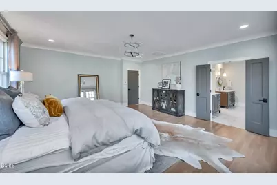 10418 Stone, Chapel Hill, NC 27517 - Photo 32