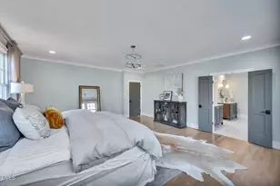 10418 Stone, Chapel Hill, NC 27517 - Photo 32