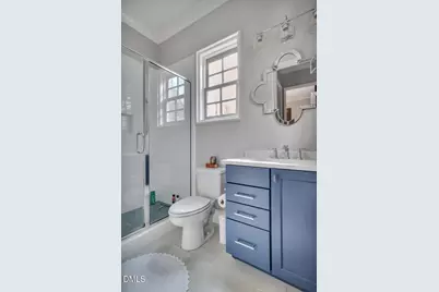 10418 Stone, Chapel Hill, NC 27517 - Photo 24