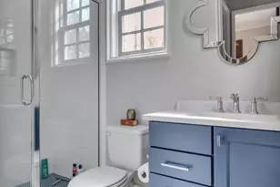 10418 Stone, Chapel Hill, NC 27517 - Photo 24