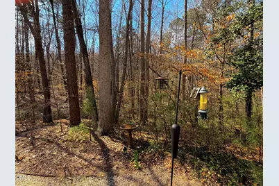 10418 Stone, Chapel Hill, NC 27517 - Photo 52