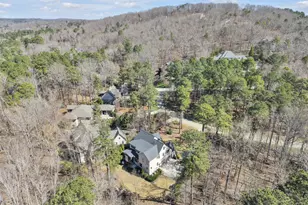 10418 Stone, Chapel Hill, NC 27517 - Photo 50