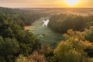 10418 Stone, Chapel Hill, NC 27517 - Photo 70