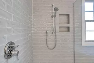 10418 Stone, Chapel Hill, NC 27517 - Photo 36