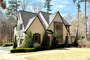 10418 Stone, Chapel Hill, NC 27517 - Photo 2