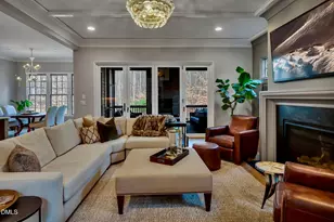 10418 Stone, Chapel Hill, NC 27517 - Photo 16