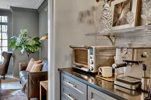 10418 Stone, Chapel Hill, NC 27517 - Photo 18