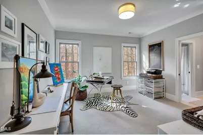 10418 Stone, Chapel Hill, NC 27517 - Photo 46