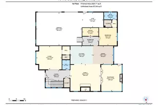 10418 Stone, Chapel Hill, NC 27517 - Photo 66