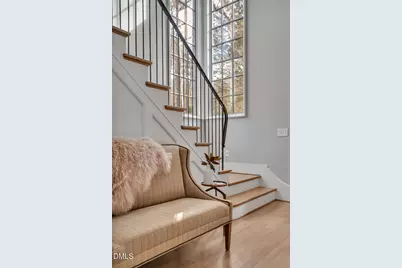 10418 Stone, Chapel Hill, NC 27517 - Photo 28