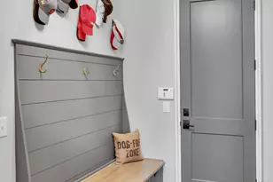 10418 Stone, Chapel Hill, NC 27517 - Photo 20