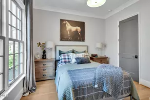 10418 Stone, Chapel Hill, NC 27517 - Photo 22