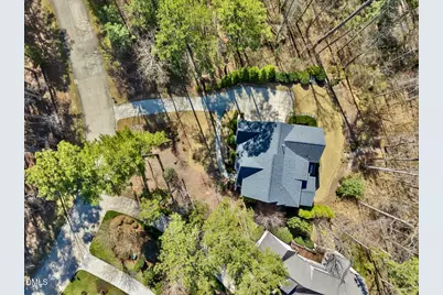 10418 Stone, Chapel Hill, NC 27517 - Photo 64