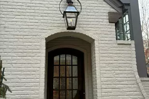 10418 Stone, Chapel Hill, NC 27517 - Photo 60