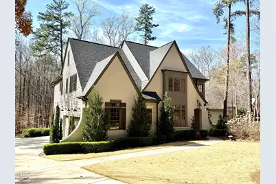 10418 Stone, Chapel Hill, NC 27517 - Photo 2