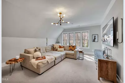 10418 Stone, Chapel Hill, NC 27517 - Photo 40
