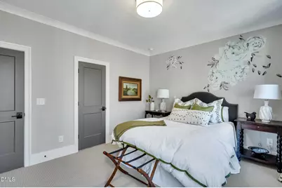 10418 Stone, Chapel Hill, NC 27517 - Photo 42