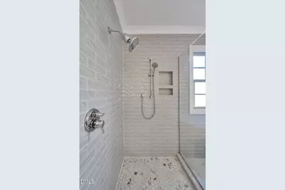 10418 Stone, Chapel Hill, NC 27517 - Photo 36