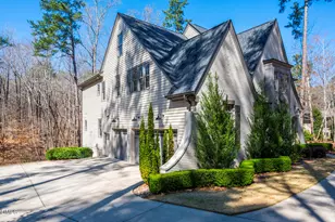 10418 Stone, Chapel Hill, NC 27517 - Photo 62