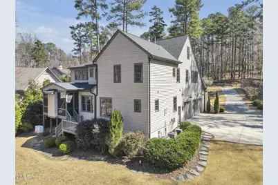 10418 Stone, Chapel Hill, NC 27517 - Photo 56